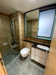 The Tre Ver (D13), Condominium #629795481